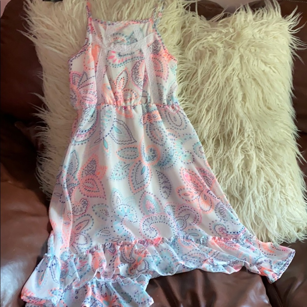 COPY - Children’s Place Dress